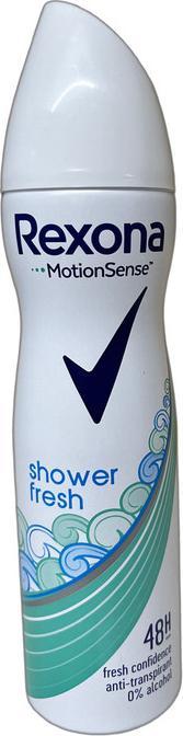 Image du produit MGA Eh bien (Spray, 150 ml)