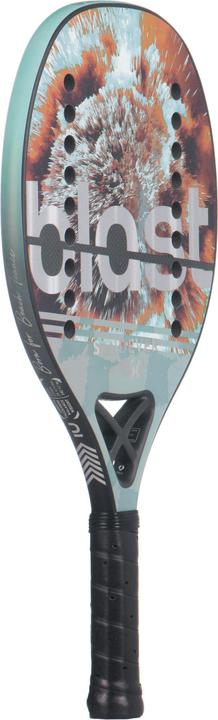Produktbild Decathlon BTR 960 BLAST (350 g)