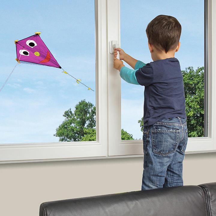 Actual product image Reer WinLock