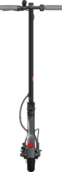 Image du produit Xiaomi Mi 1S UK (25 km/h, 20 km, 500 W)