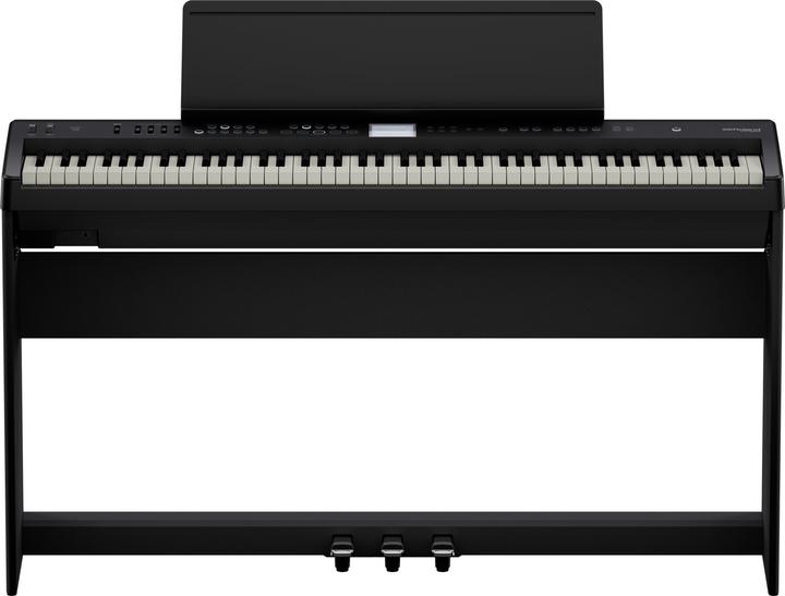 Immagine prodotto Roland FP-E50 (88 Chiavi)