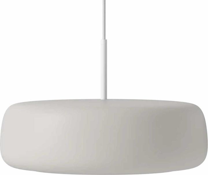 Actual product image Bolia Fluire Pendant Led Pendelleuchte
