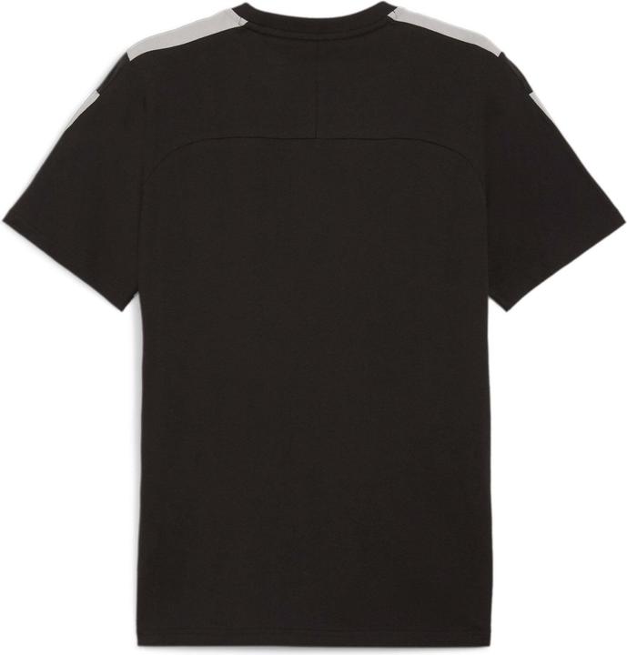 Actual product image Puma t-shirt pua apf1 t7+ (M)