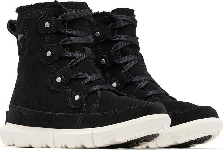 Sorel Explorer Next Joan WP