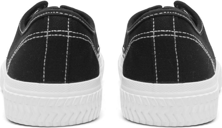 Image du produit Bianco Baskets (41)