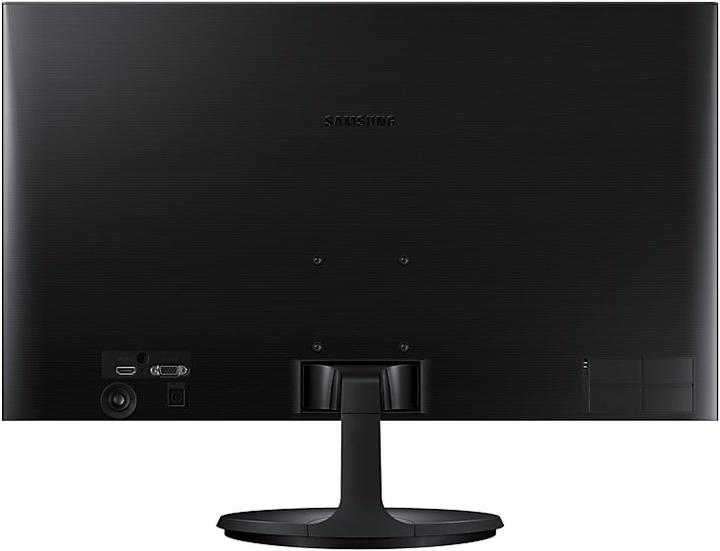 Image du produit Samsung S27F354FHU (1920 x 1080 pixels, 27")