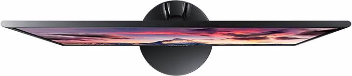 Image du produit Samsung S27F354FHU (1920 x 1080 pixels, 27")