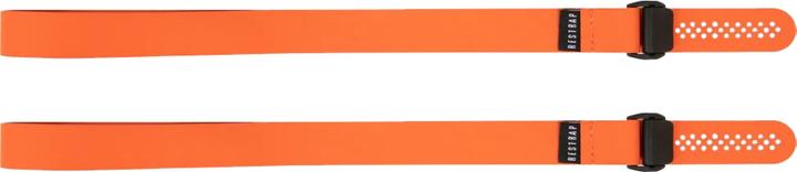 Actual product image Restrap Fast Straps, Orange (Large 65 cm)