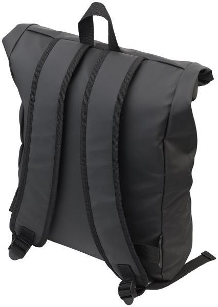 Immagine prodotto Xcase zaini a rotelle con scomparto imbottito (19 l)