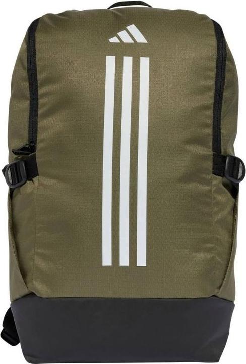 Actual product image adidas Training Backpack (23 l)