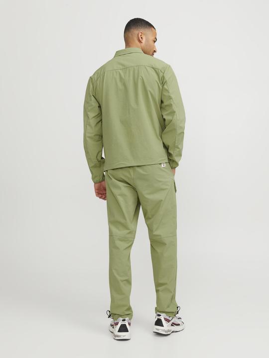 Immagine prodotto Jack & Jones RDD Pantaloni lounge regular fit Pantaloni da jogging (M)