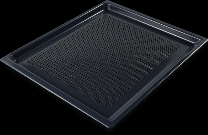 Actual product image Miele Hbbl71