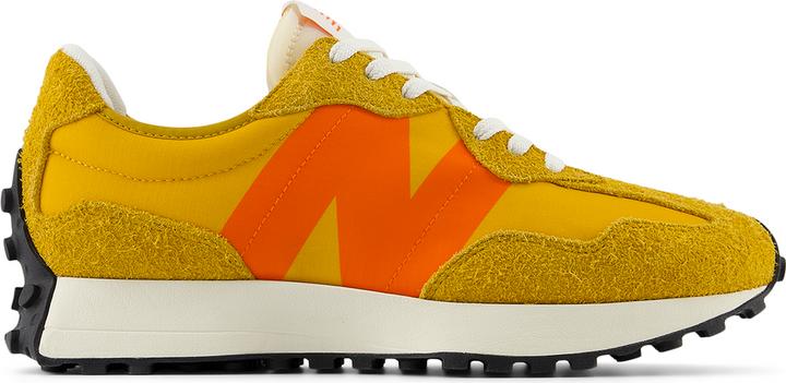 Actual product image New Balance U327VA (37)