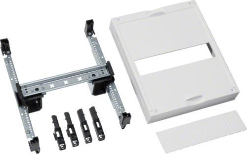 Immagine prodotto Hager HAG UD21B5 Modulo H=300 W=250 per interruttore SLS