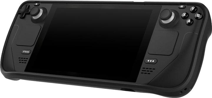 Produktbild Spigen Rugged Armor (Steam Machine)