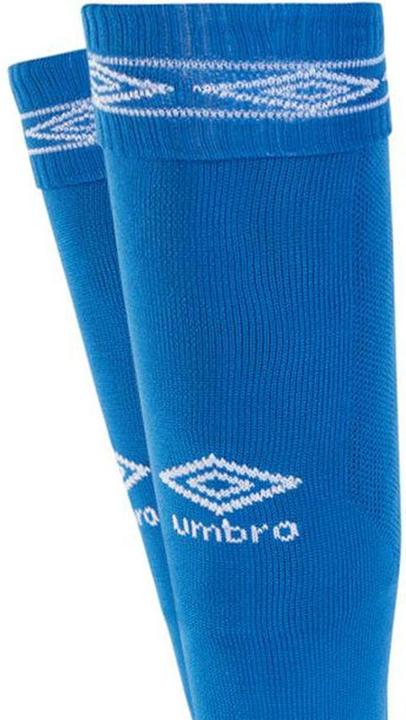 Image du produit Umbro Chaussettes de football Diamond (L)
