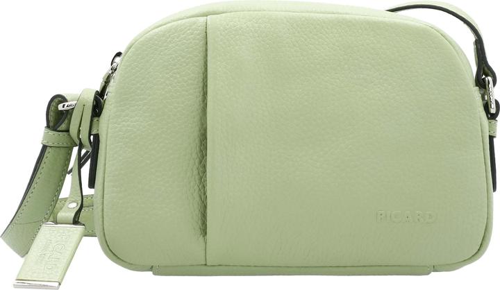 Picard Schultertasche Pure