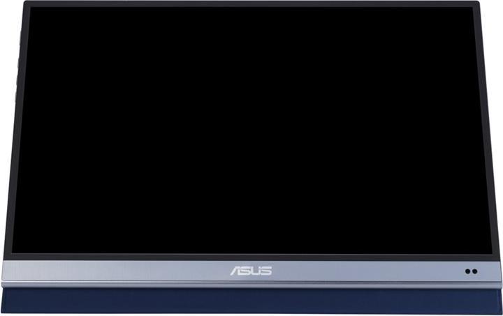 Productafbeelding ASUS Profess.MQ16AH Mobiele Monitor USB HDMI (1920 x 1080 Pixels, 15.59")