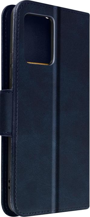 Actual product image Avizar Luxury Series (Motorola Moto E13)