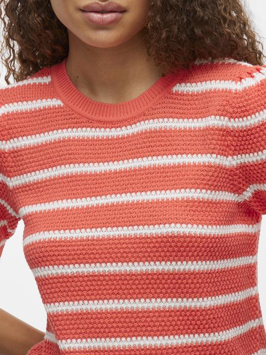 Immagine prodotto Vila Kurzarm Stricktop (XS)