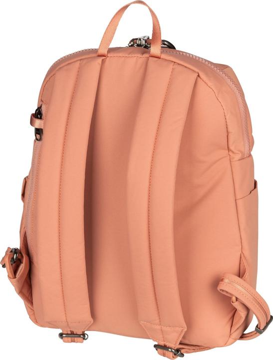Produktbild Pacsafe Rucksack / Daypack Citysafe CX Backpack Petite (8 l)