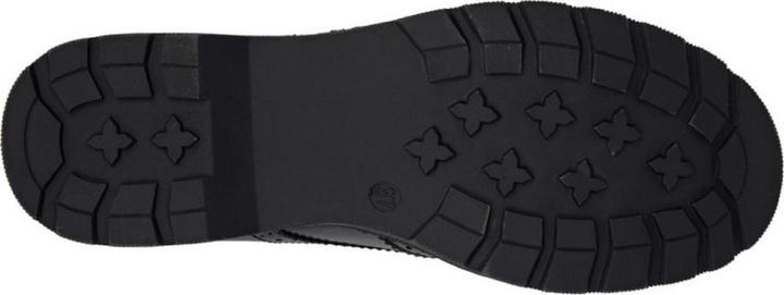 Produktbild Boulevard Halbschuhe Matt PU (38)