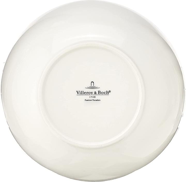 Produktbild Villeroy & Boch For Me (23 cm, 2.50 l, 1 x)