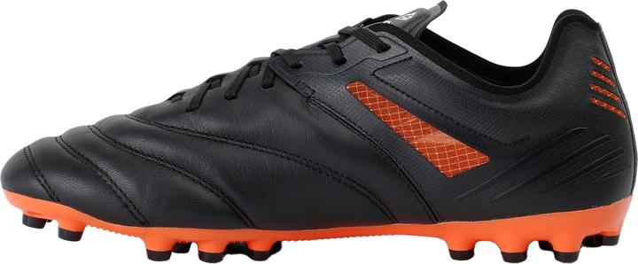Image du produit Umbro FussballStiefel Tocco Iv Pro Ag Ziegenleder (44.5)