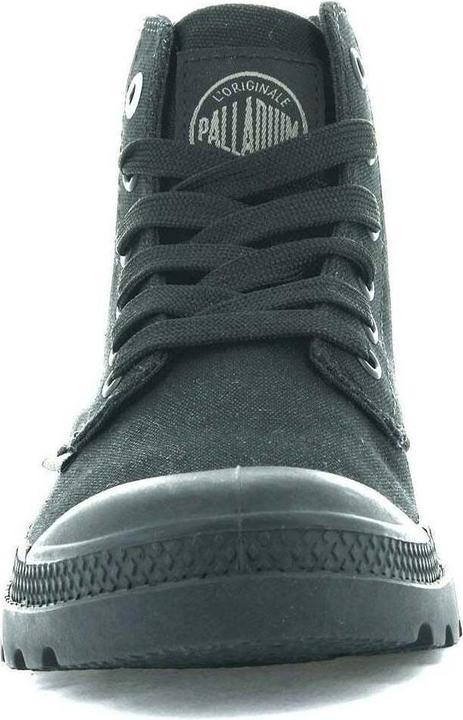 Immagine prodotto Palladium Classico Pampa Hi Mono cromo-40 (40)