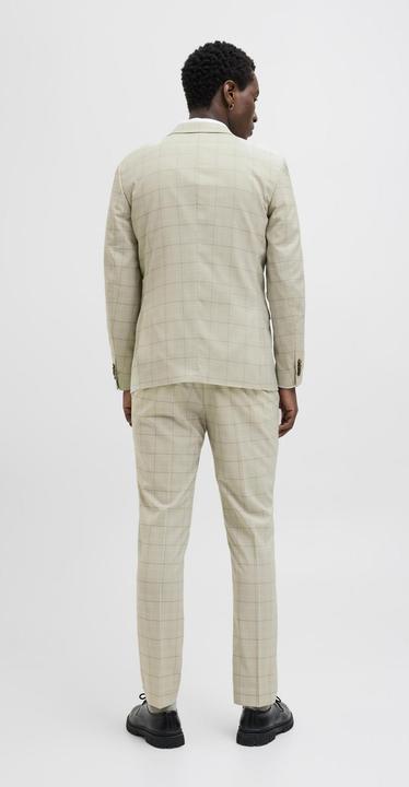 Immagine prodotto Jack & Jones JPRFRANCO Slim Fit Anzughose Anzughose (50)