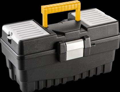 Image du produit Topex boîte à outils 79R131