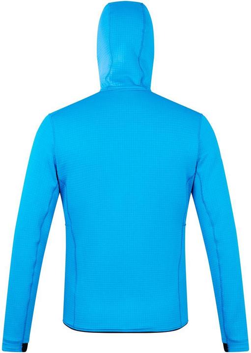 Produktbild Berghaus Ridge-Hiker Kapuzenjacke für Jacket (48)