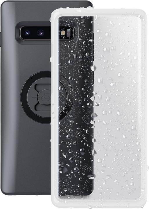 Image du produit Sp Connect Samsung S10+ étanche (Samsung Galaxy S10+)