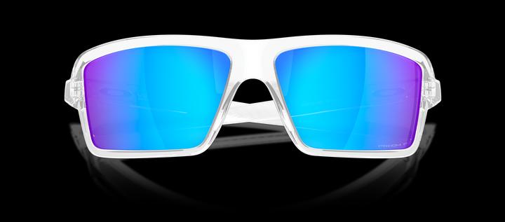 Actual product image Oakley Cables