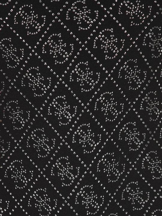 Produktbild Guess Minikleid (S)