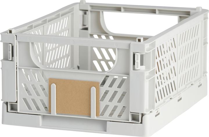 Produktbild Schou Faltbar L (33 x 24.5 x 15 cm, 10 l)