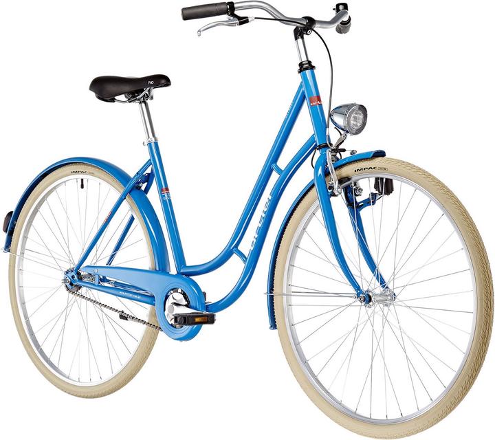 Produktbild Ortler Detroit (50 cm)