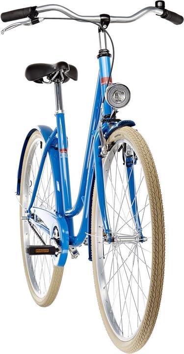 Produktbild Ortler Detroit (50 cm)