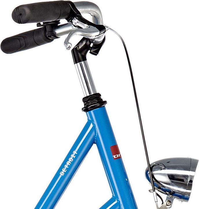 Produktbild Ortler Detroit (50 cm)
