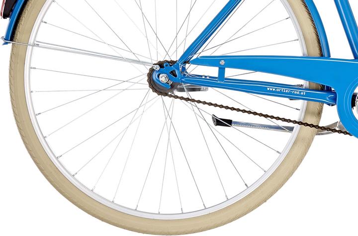 Produktbild Ortler Detroit (50 cm)
