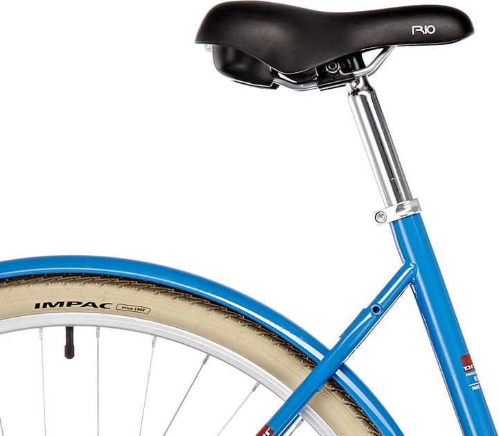 Produktbild Ortler Detroit (50 cm)