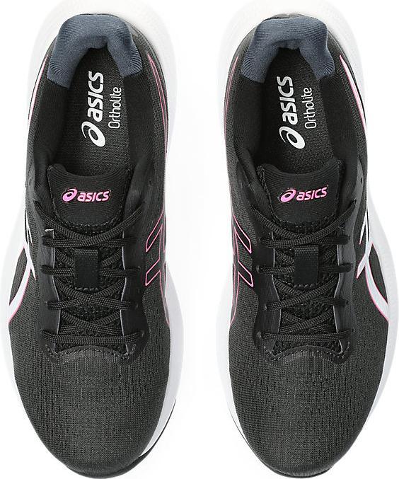 Produktbild ASICS Performance Gel-Pulse 14 Laufschuh Damen (38)