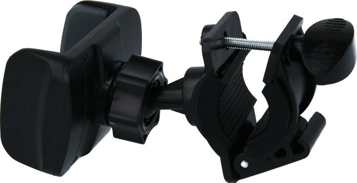Immagine prodotto Swissten Supporto per bicicletta S-GRIP BCCL1