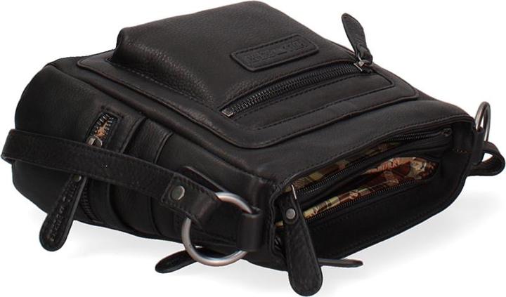 Image du produit Hill Burry Sac à bandoulière