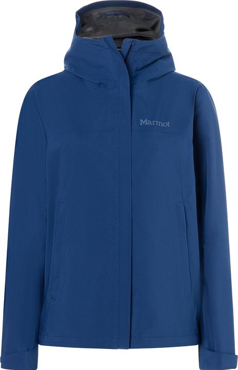 Actual product image Marmot PreCip Eco Pro (XS)