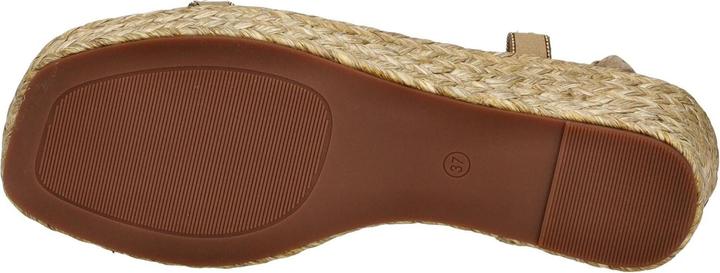 Actual product image Alma en Pena Sandalen (39)