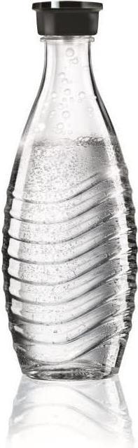 Immagine prodotto SodaStream Caraffa di vetro