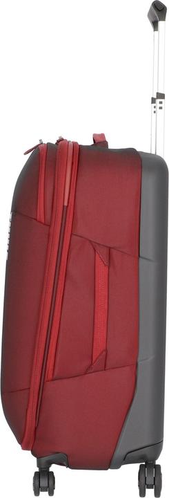 Immagine prodotto Thule Spinner Subterra (63 l, M (50 - 90l))