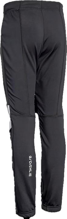 Image du produit Daehlie JR Pants Winner 4.0 (152)