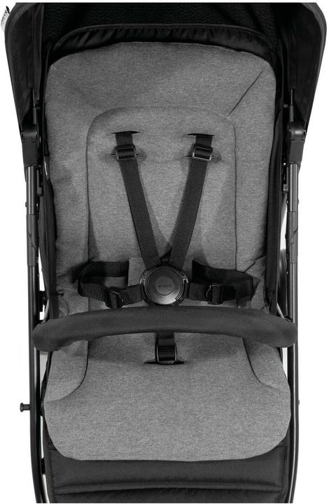 Actual product image Hauck Pushchair Seat Liner